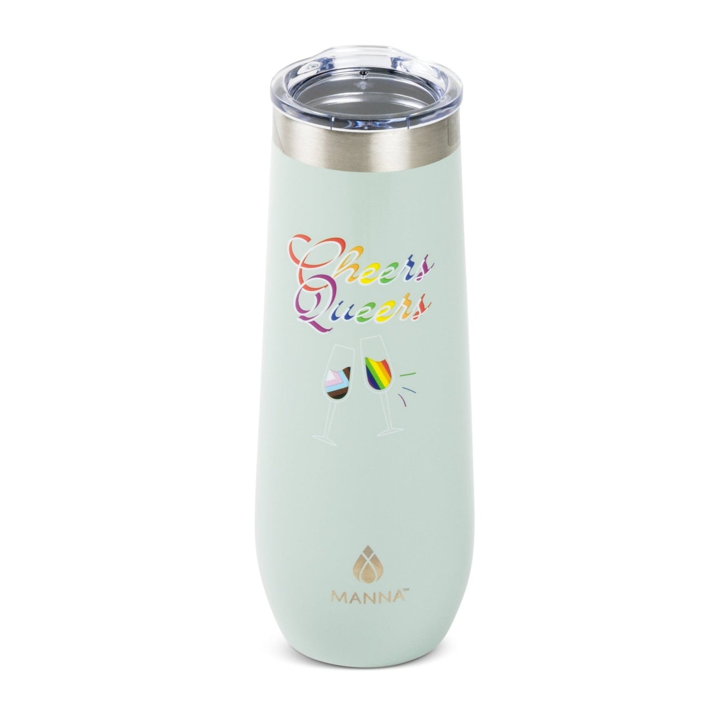 9-oz-champagne-flute-pride-collection-b2 45587_02.jpg