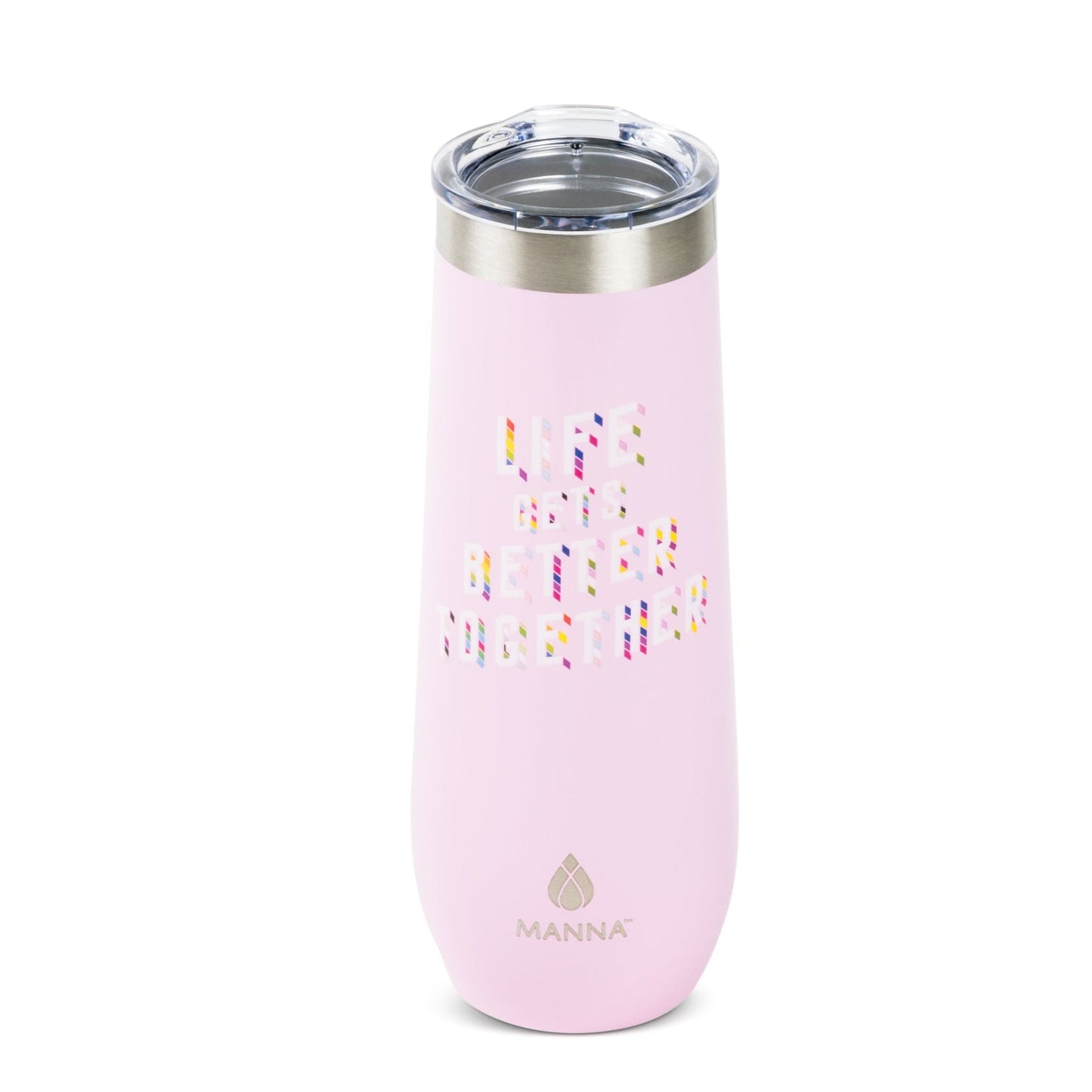 9-oz-champagne-flute-pride-collection-b2 45588_02.jpg