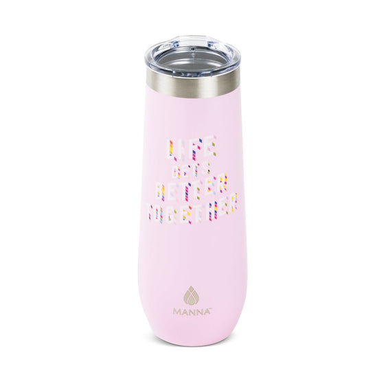 9-oz-champagne-flute-pride-collection-b2 45588_02.jpg