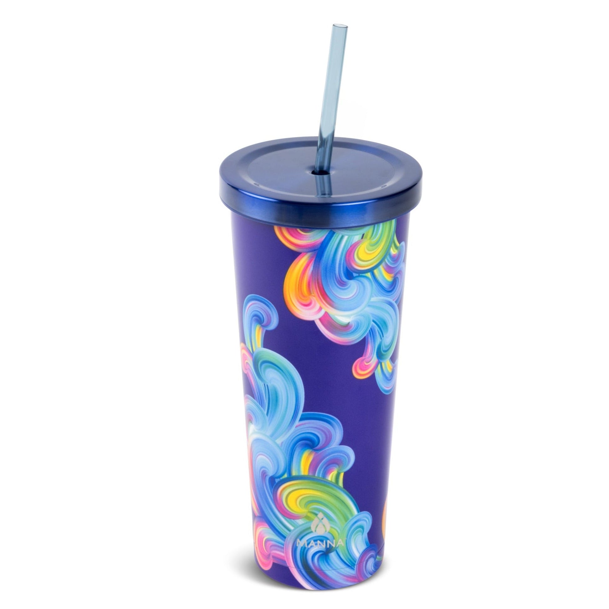 24-oz-chilly-tumbler-pride-collection-g6 45590_02.jpg