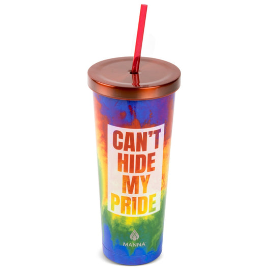 24-oz-chilly-tumbler-pride-collection-g6 45591_02.jpg