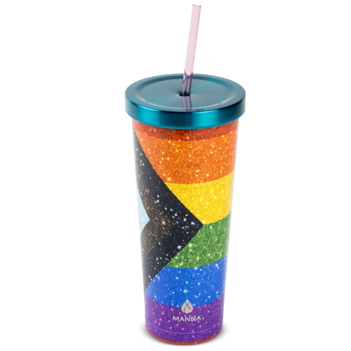 24-oz-chilly-tumbler-pride-collection-g6 45593_02.jpg