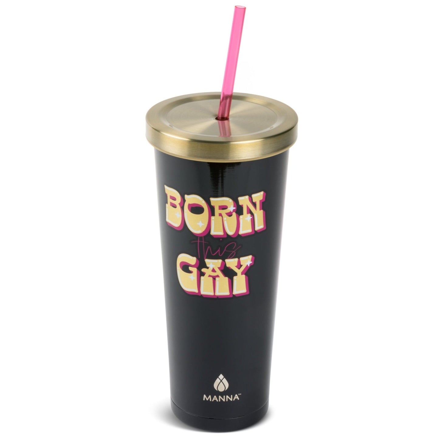 24-oz-chilly-tumbler-pride-collection-g6 45594_02.jpg