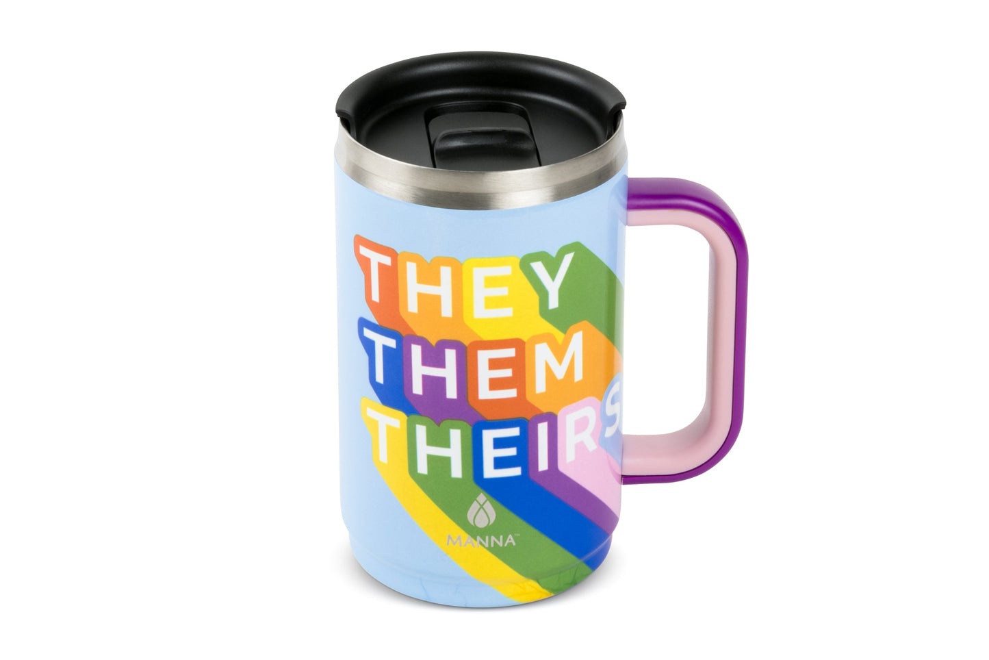 20-oz-boulder-mug-pride-collection-m5 45596_02.jpg