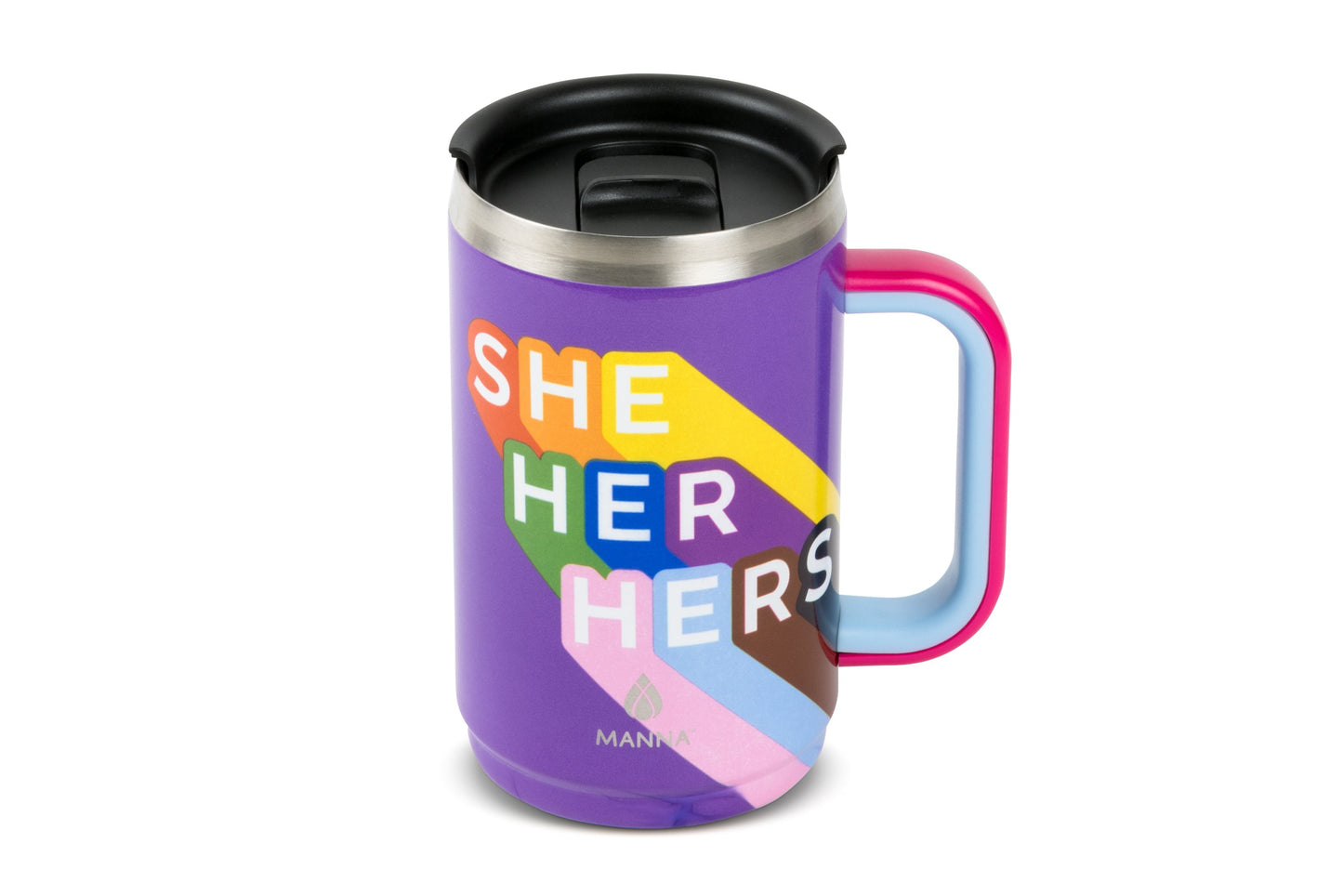 20-oz-boulder-mug-pride-collection-m5 45597_02.jpg