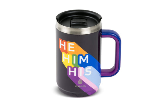 20-oz-boulder-mug-pride-collection-m5 45598_02.jpg