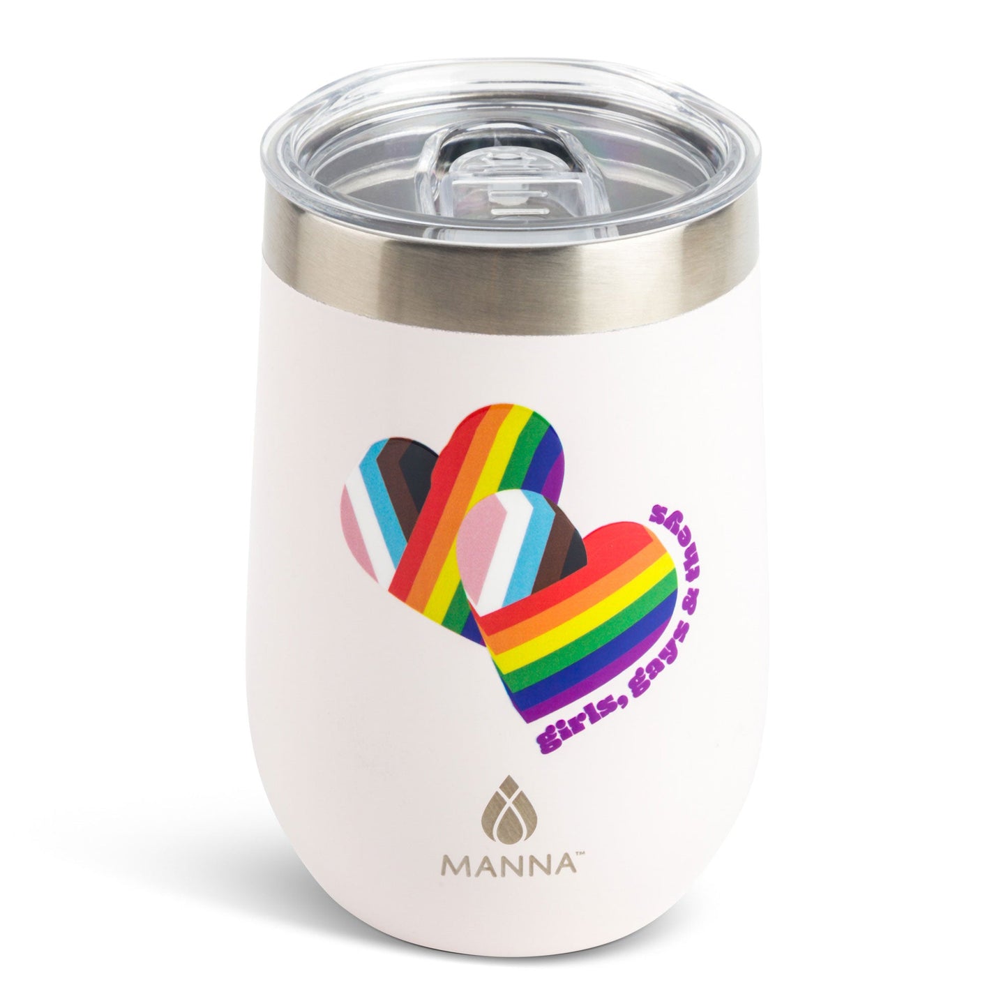 14-oz-wine-tumbler-pride-collection-r7 45600_02.jpg