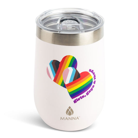 14-oz-wine-tumbler-pride-collection-r7 45600_02.jpg