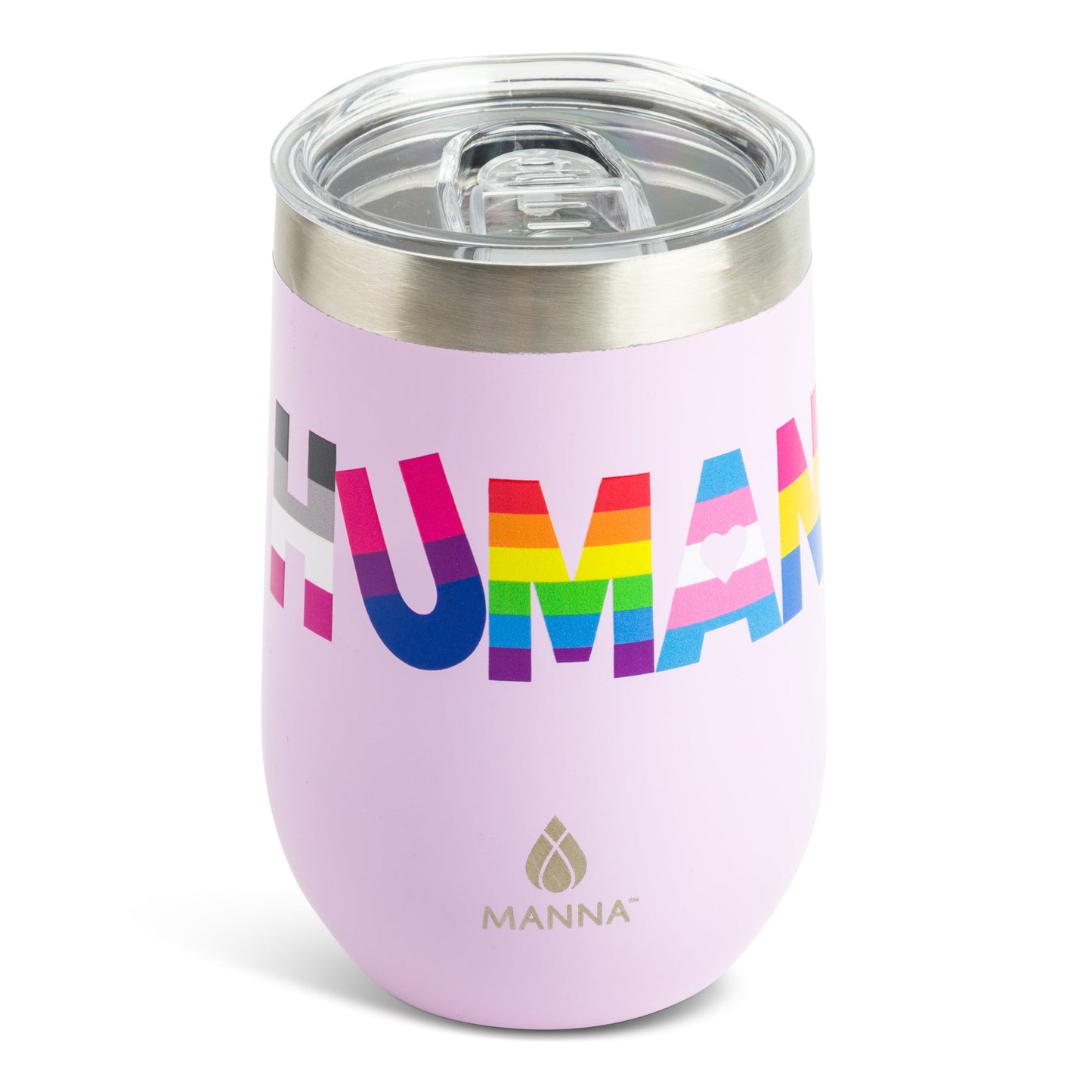 14-oz-wine-tumbler-pride-collection-r7 45601_02.jpg