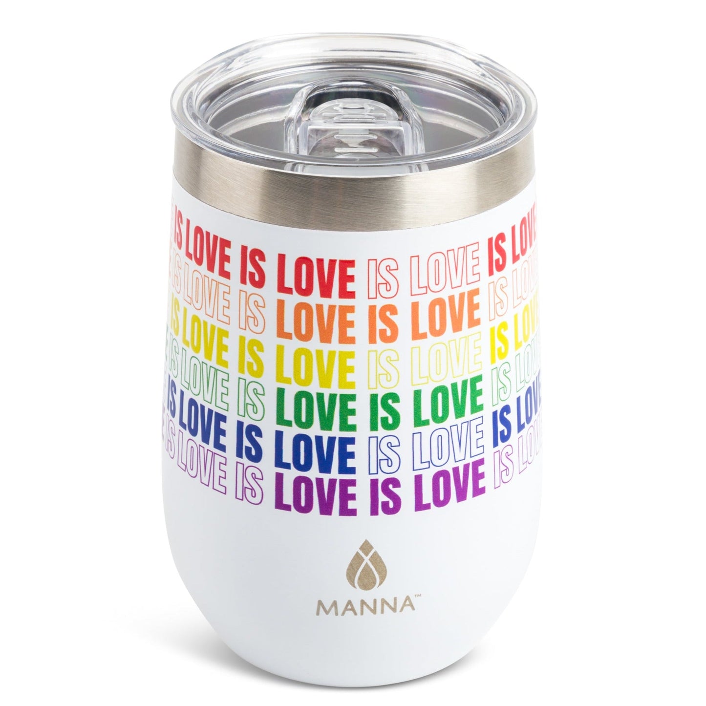 14-oz-wine-tumbler-pride-collection-r7 45602_02_1.jpg