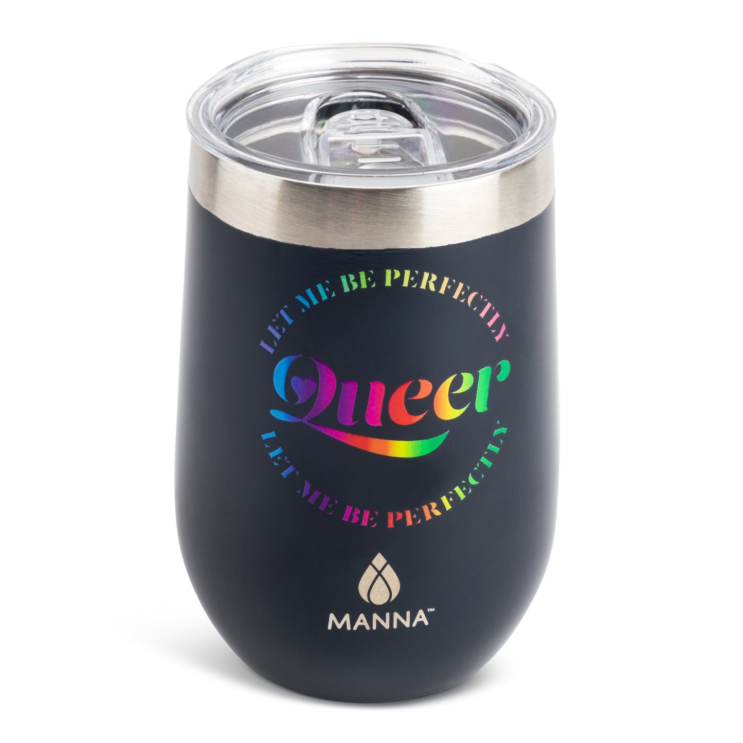 14-oz-wine-tumbler-pride-collection-r7 45603_02_bf4d6d75-5214-4659-b3c6-08154fa15374.jpg