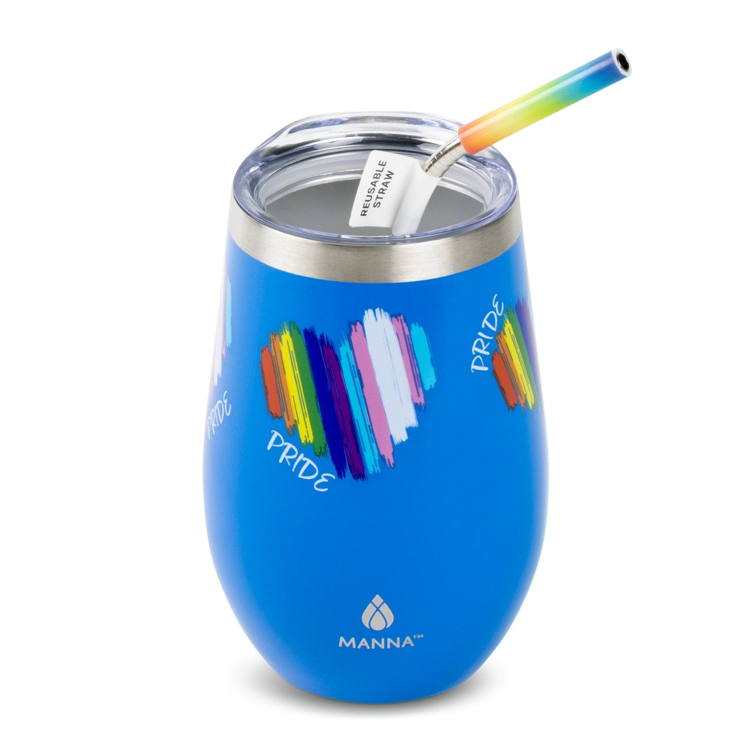 17-oz-straw-wine-tumbler-pride-collection-e7 45604_02.jpg