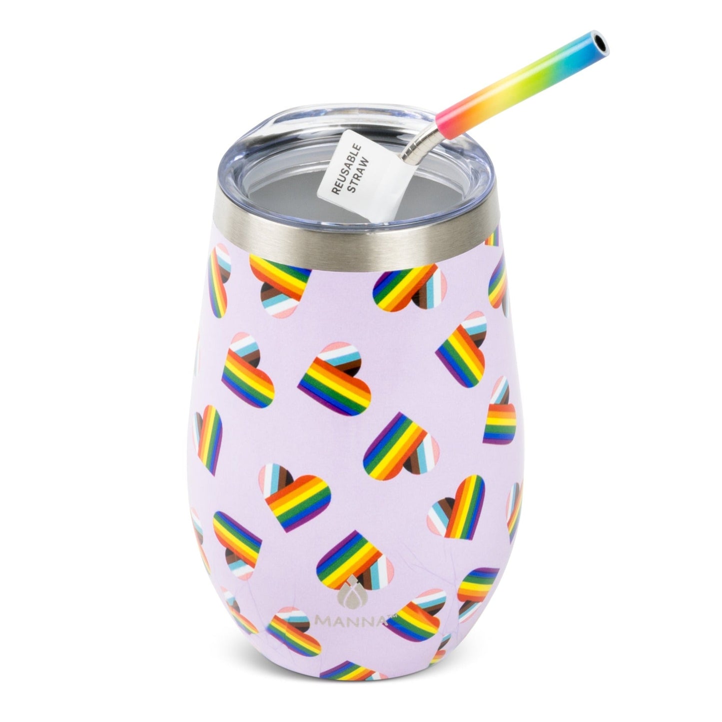 17-oz-straw-wine-tumbler-pride-collection-e7 45605_02.jpg