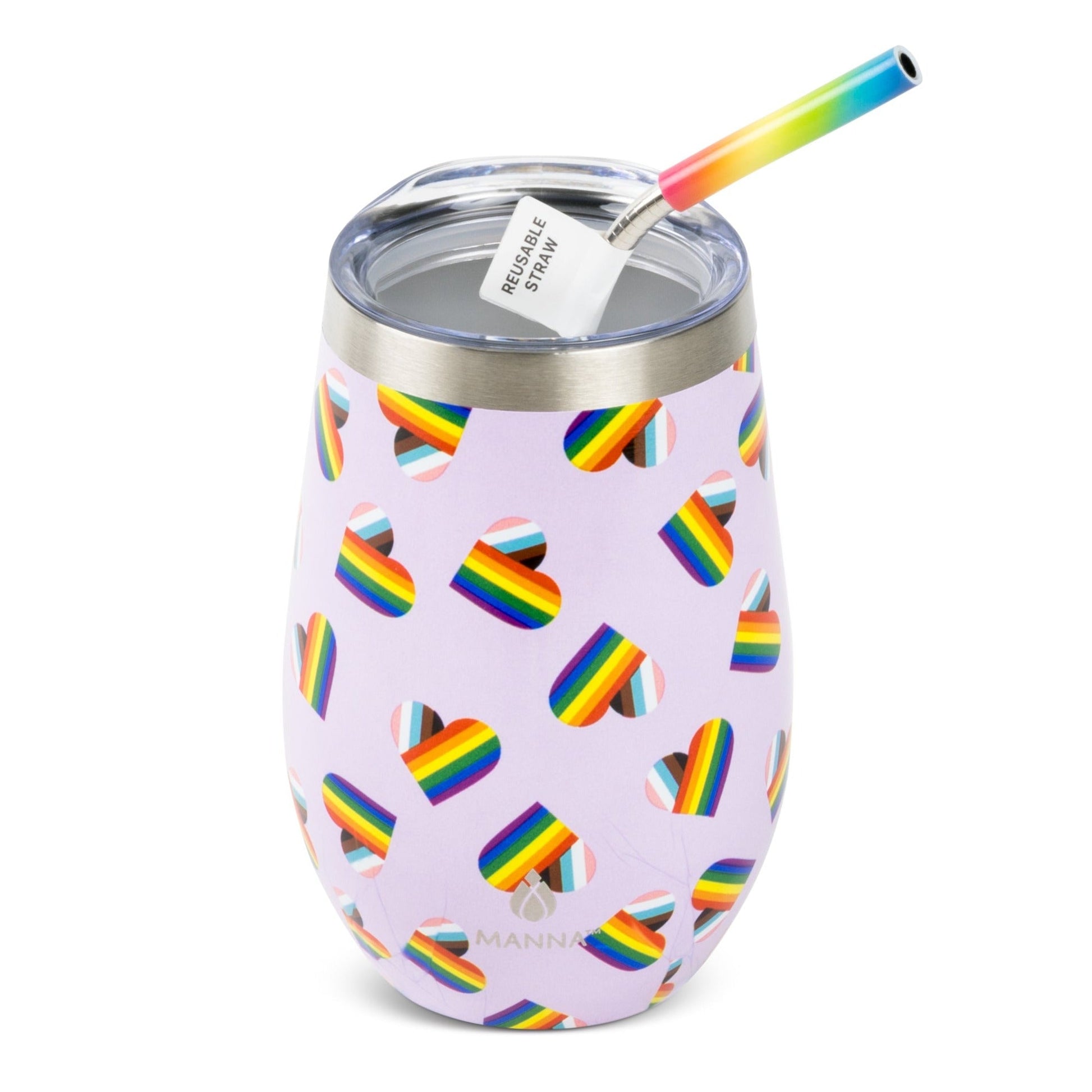 17-oz-straw-wine-tumbler-pride-collection-e7 45605_02.jpg