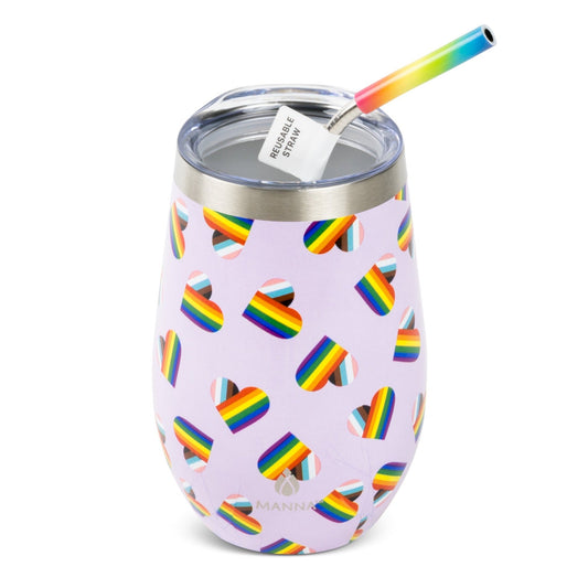 17-oz-straw-wine-tumbler-pride-collection-e7 45605_02.jpg