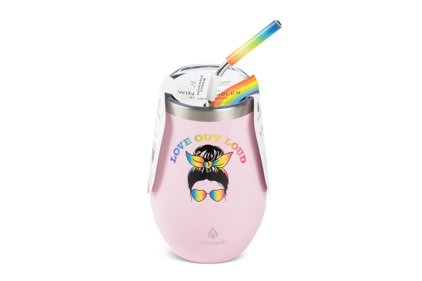 17-oz-straw-wine-tumbler-pride-collection-e7 45607_01.jpg