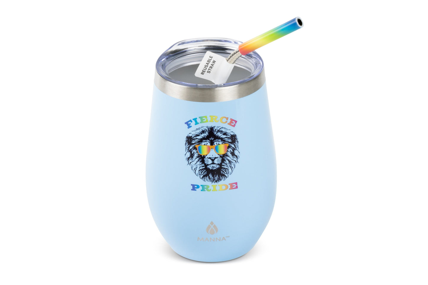 17-oz-straw-wine-tumbler-pride-collection-e7 45608_02.jpg
