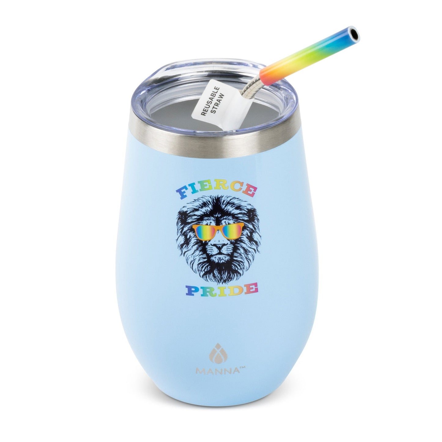 17-oz-straw-wine-tumbler-pride-collection-e7 45608_02_1e86c610-46d5-4d06-8b1f-7cd99a045ee3.jpg