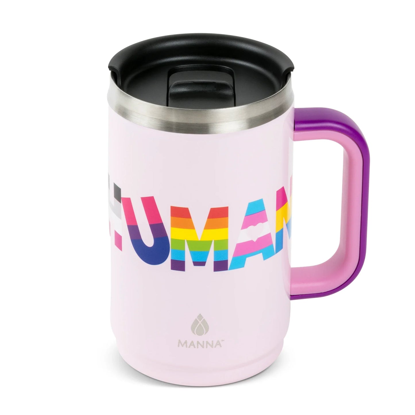 20-oz-boulder-mug-pride-collection-m5 45641_02_5f0c8138-b270-4169-a8b2-1663f4f35d55.webp