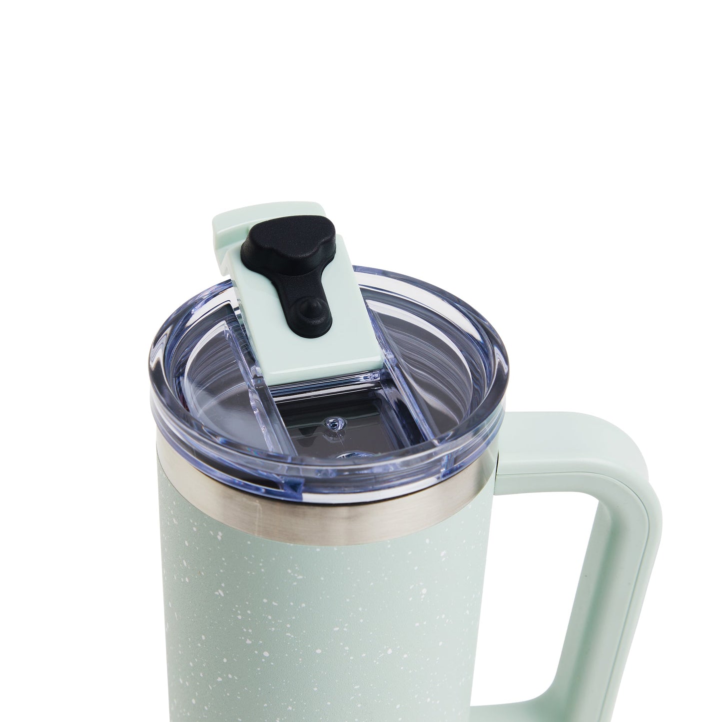 20-oz-forester-mug-r0 46554B_03.jpg