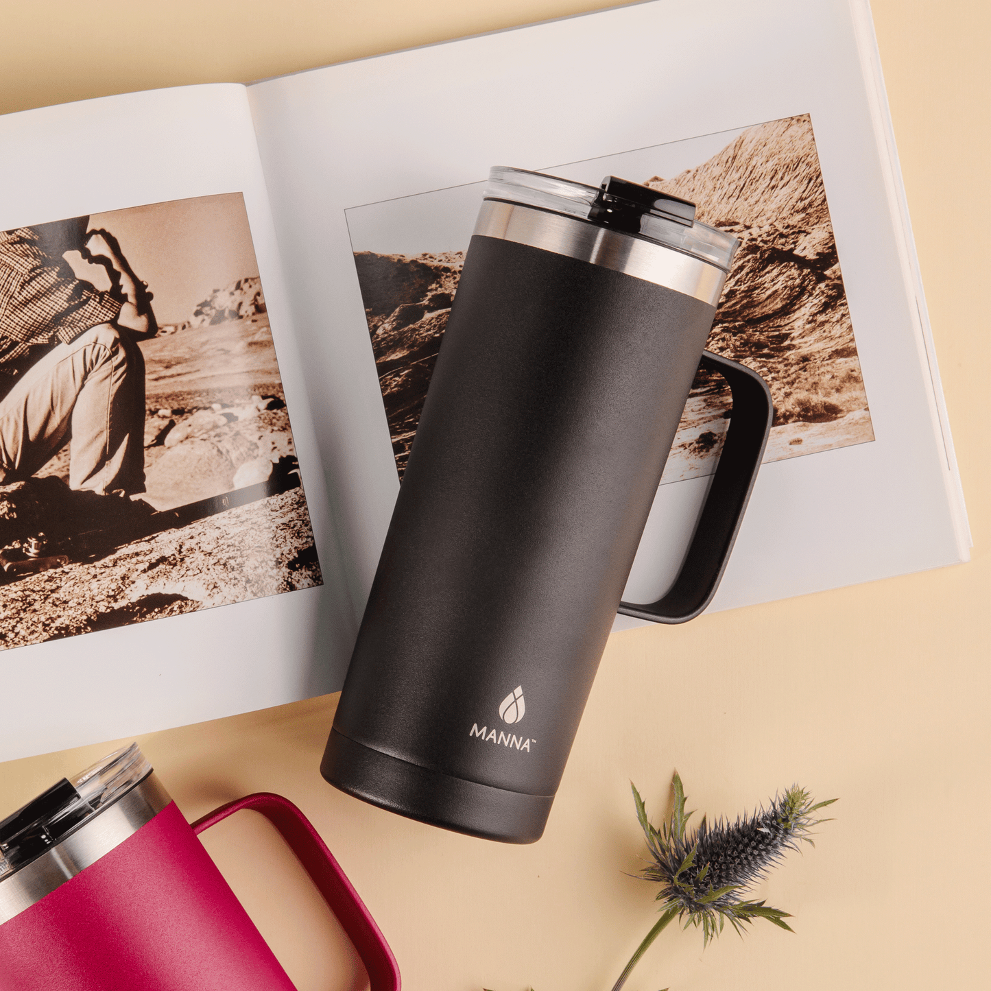 20-oz-tahoe-mug-x7 4P8A3292.png