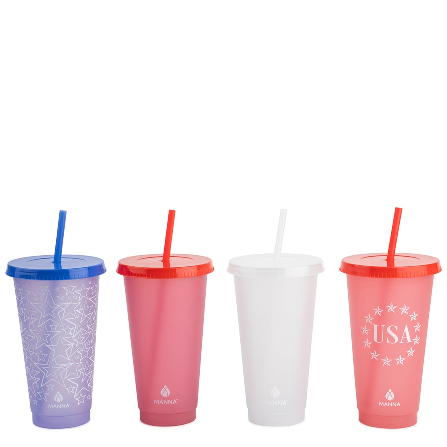 4pk-24-oz-patriotic-color-changing-cups-e0 4PK_24_oz_Patriotic_Color_Changing_Cups_Success2.jpg