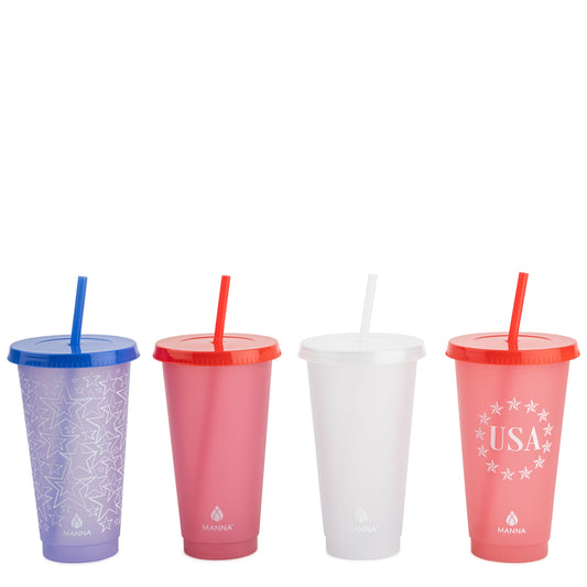 4pk-24-oz-patriotic-color-changing-cups-e0 4PK_24_oz_Patriotic_Color_Changing_Cups_Success2.jpg