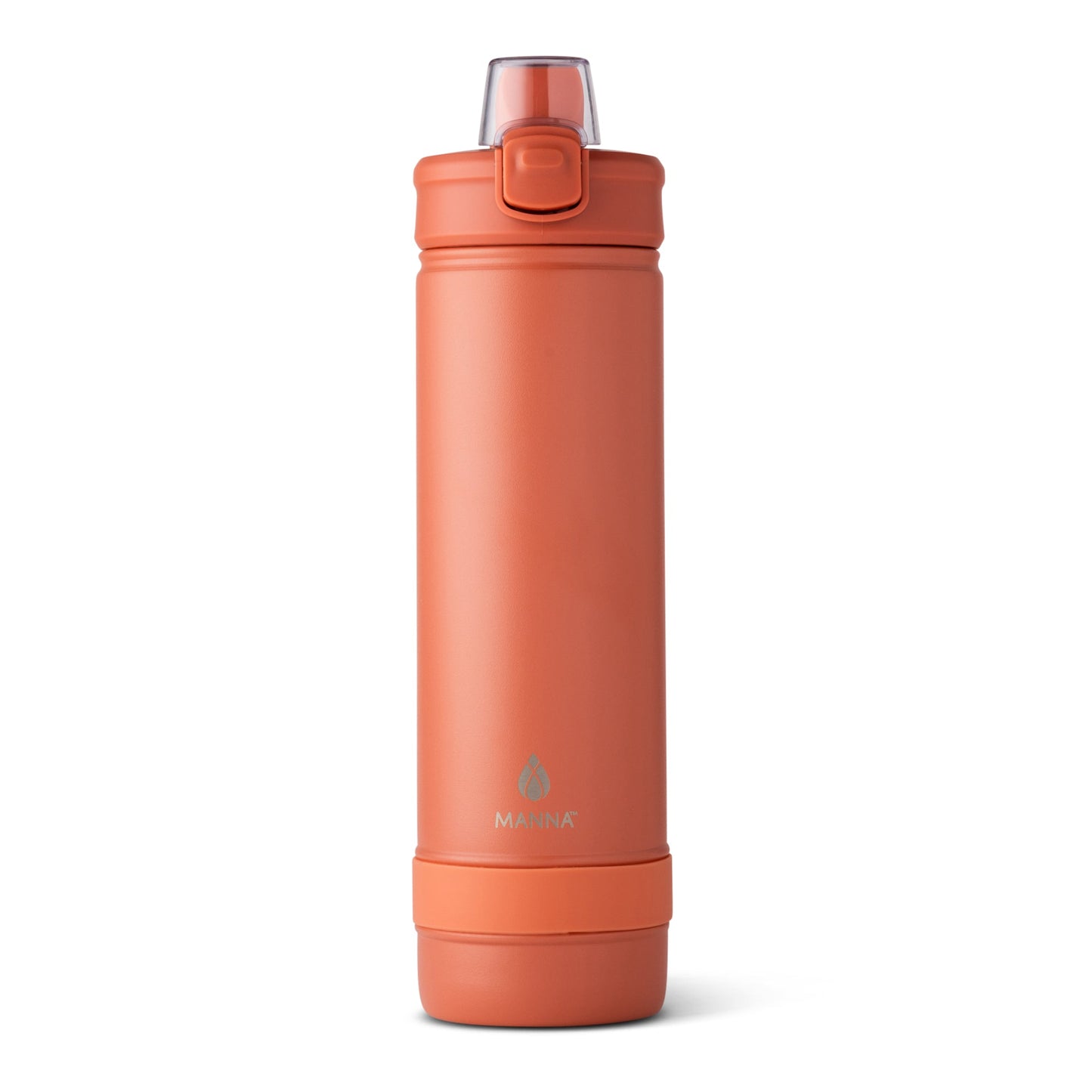 26-oz-push-bottle-x0 50351_02.jpg