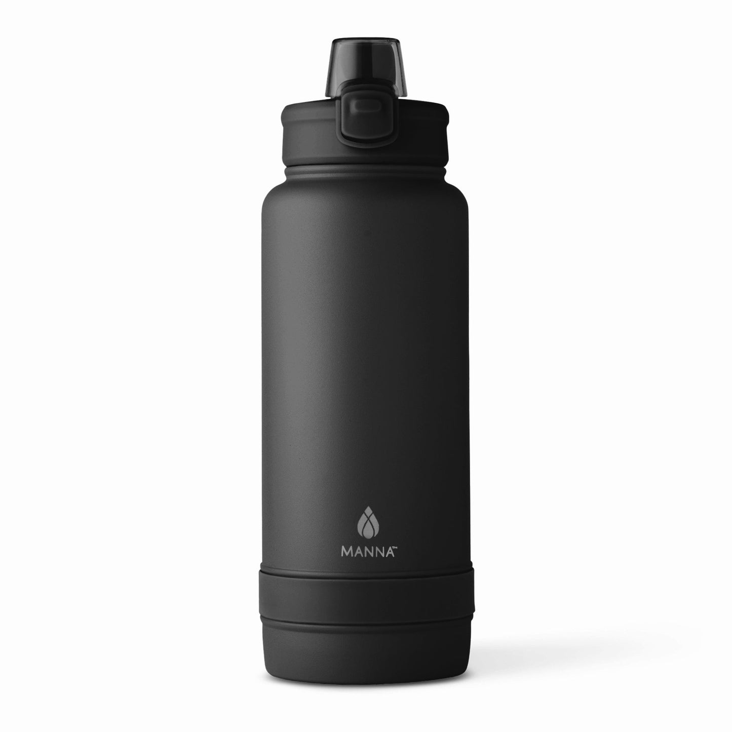 40-oz-push-bottle-x0 50359_02.jpg