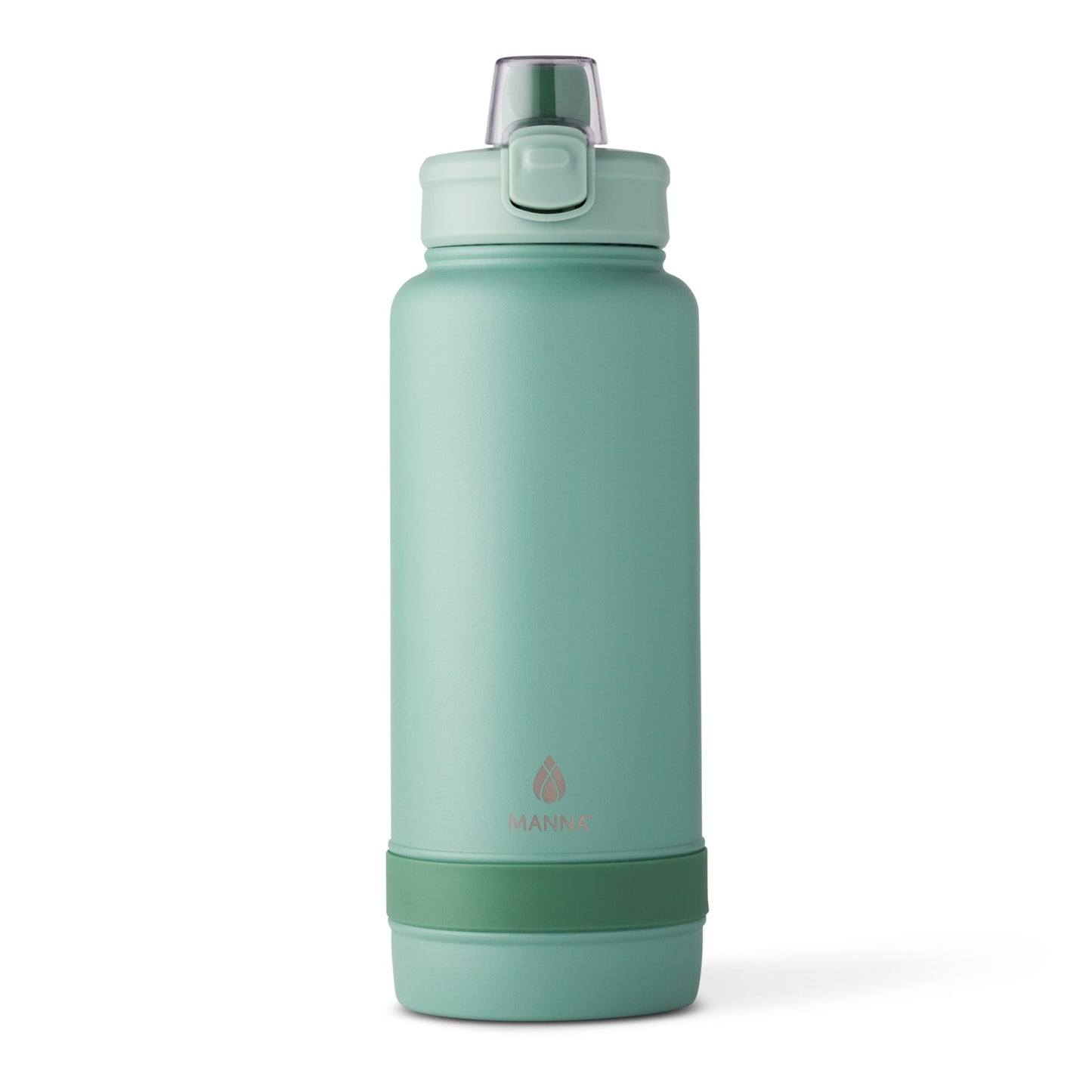 40-oz-push-bottle-x0 50362_02.jpg