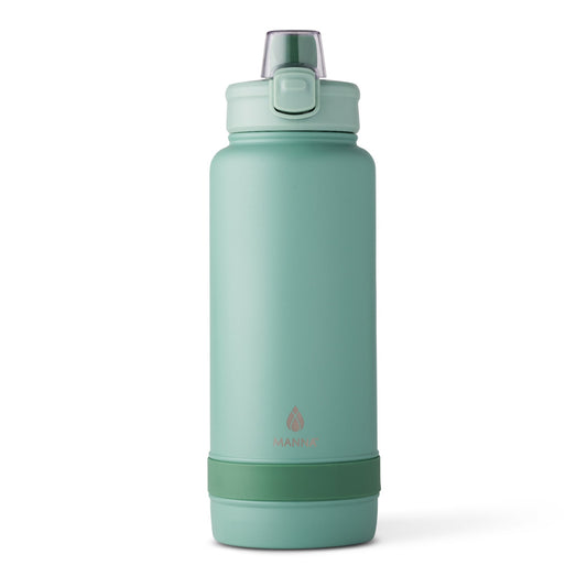 40-oz-push-bottle-x0 50362_02.jpg