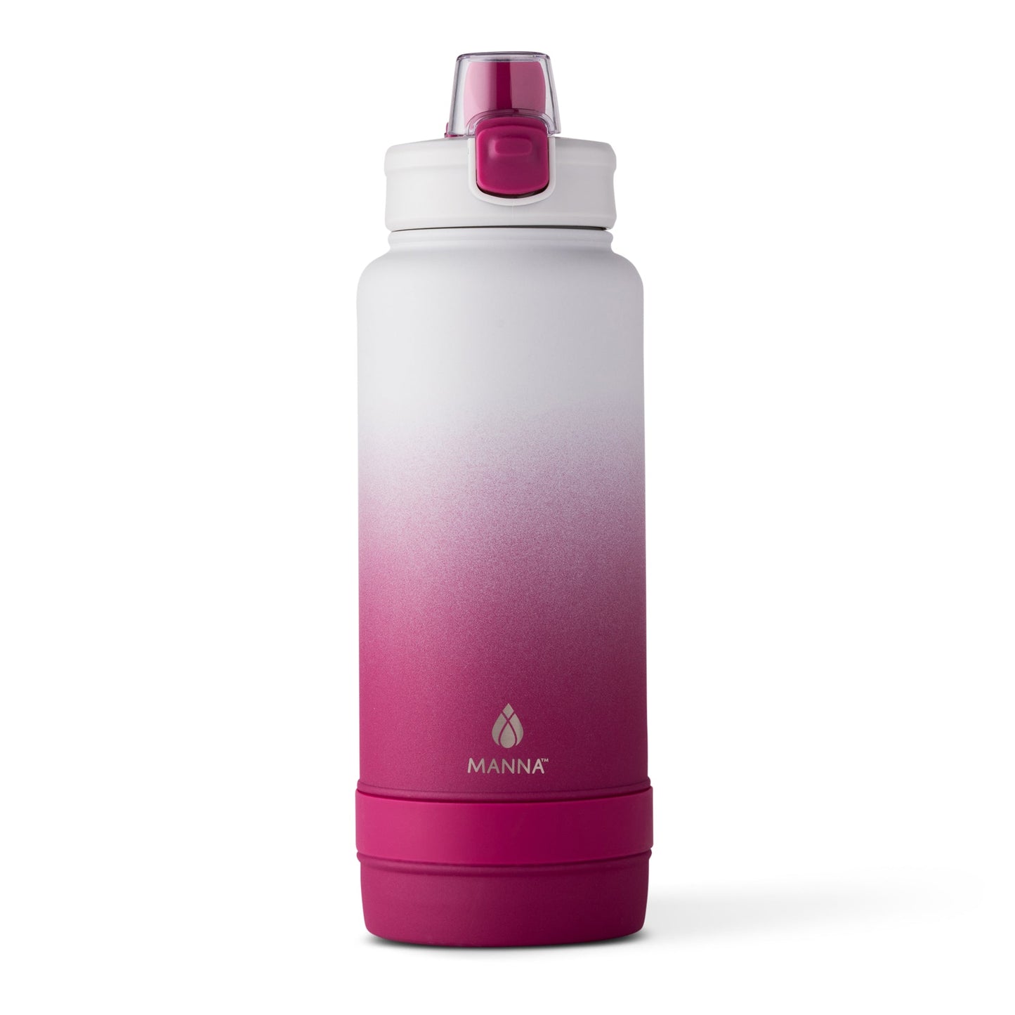 40-oz-push-bottle-x0 50364_02.jpg
