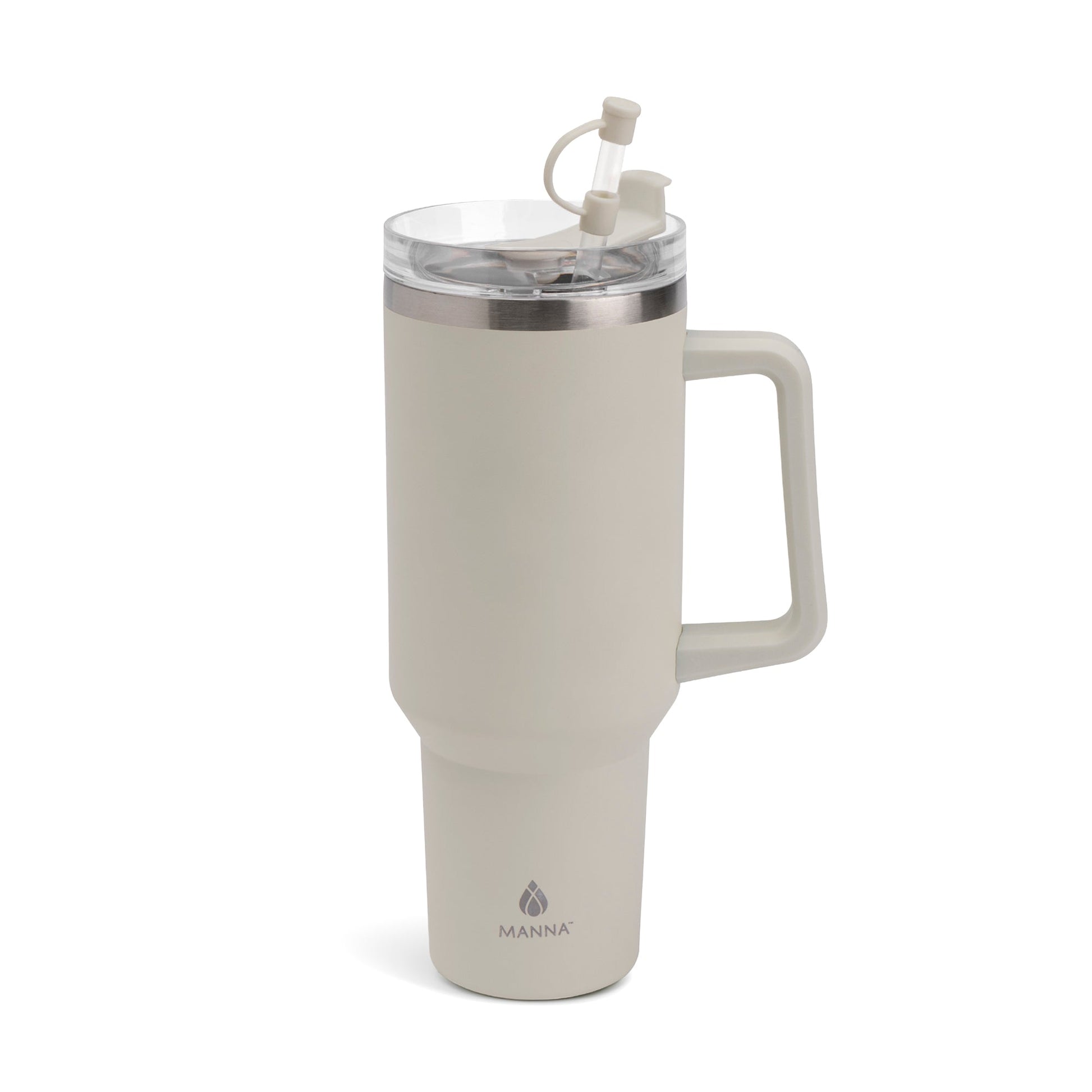 40-oz-atlas-tumbler-w-topper-h3 50412.jpg