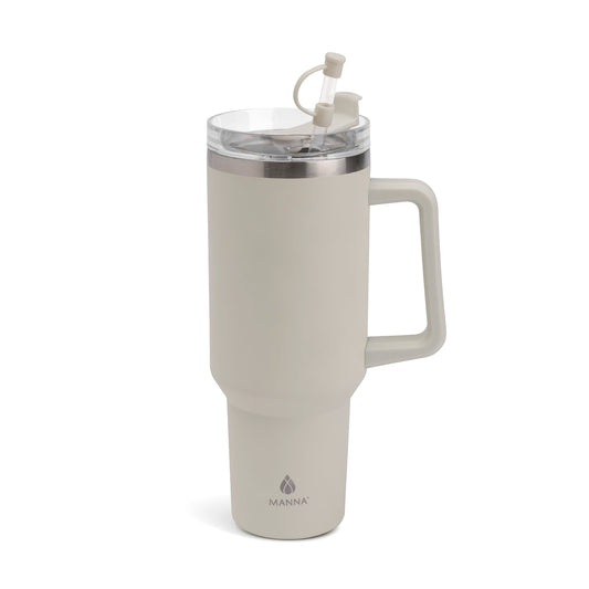 40-oz-atlas-tumbler-w-topper-h3 50412.jpg