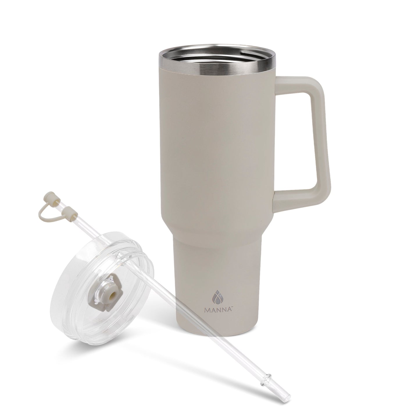 40-oz-atlas-tumbler-w-topper-h3 504122.jpg