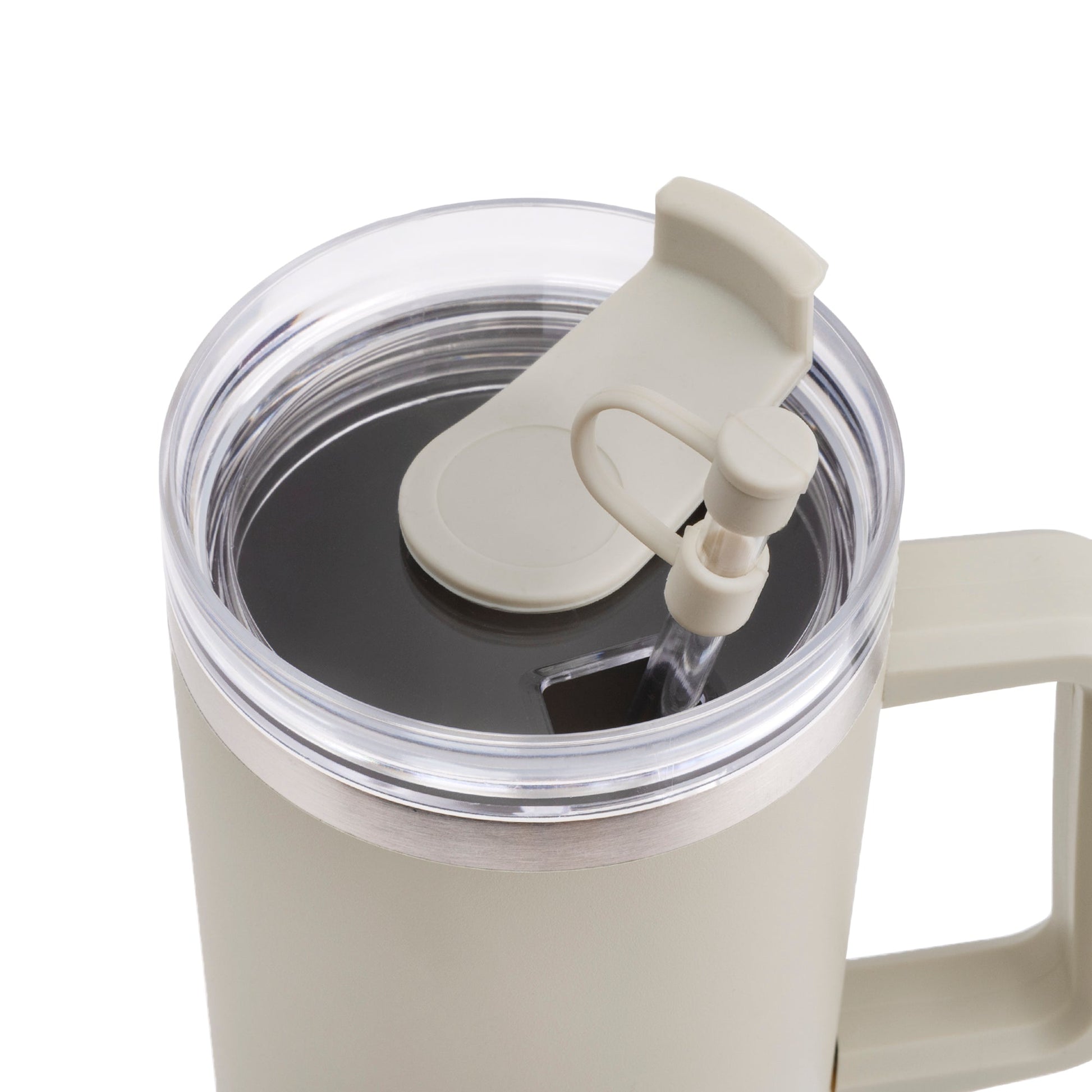 40-oz-atlas-tumbler-w-topper-h3 504123.jpg