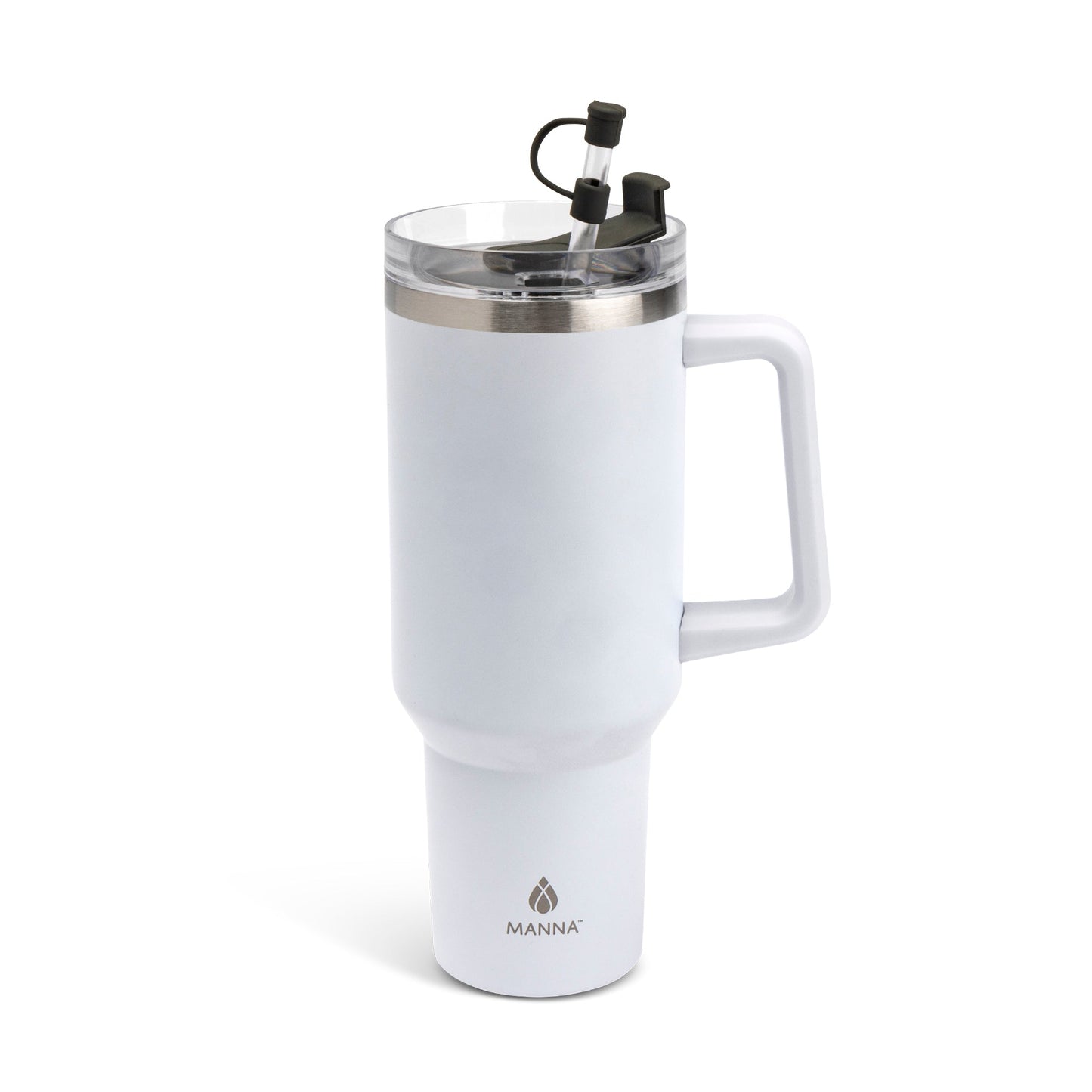 40-oz-atlas-tumbler-w-topper-h3 50413.jpg