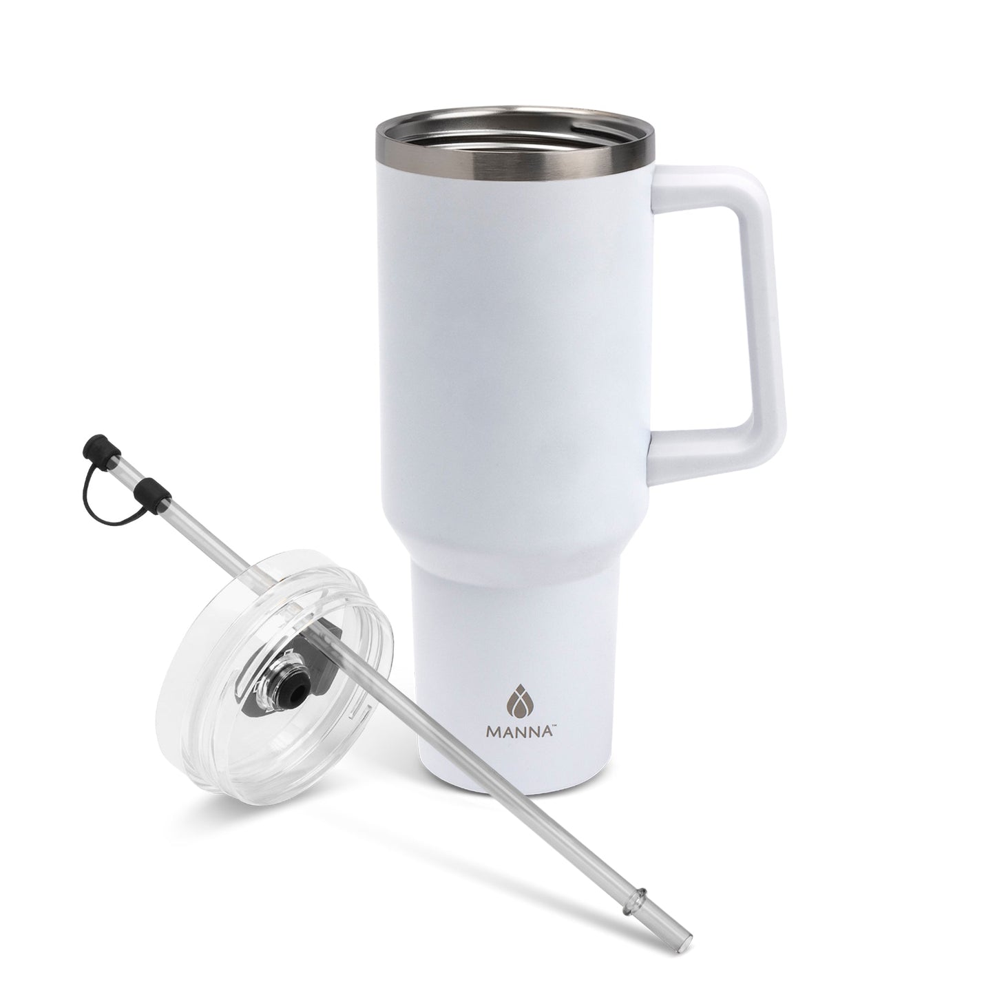40-oz-atlas-tumbler-w-topper-h3 504132.jpg