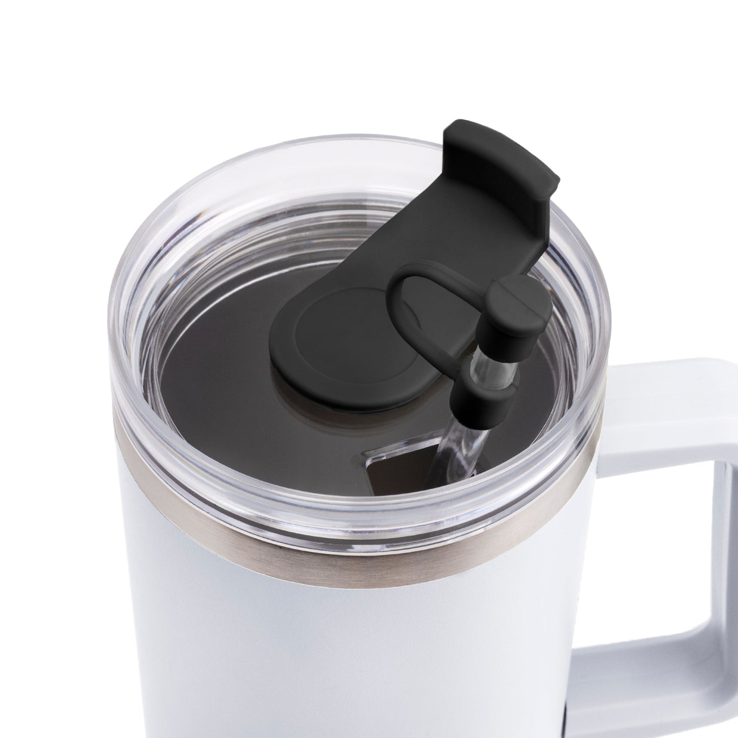 40-oz-atlas-tumbler-w-topper-h3 504133.jpg