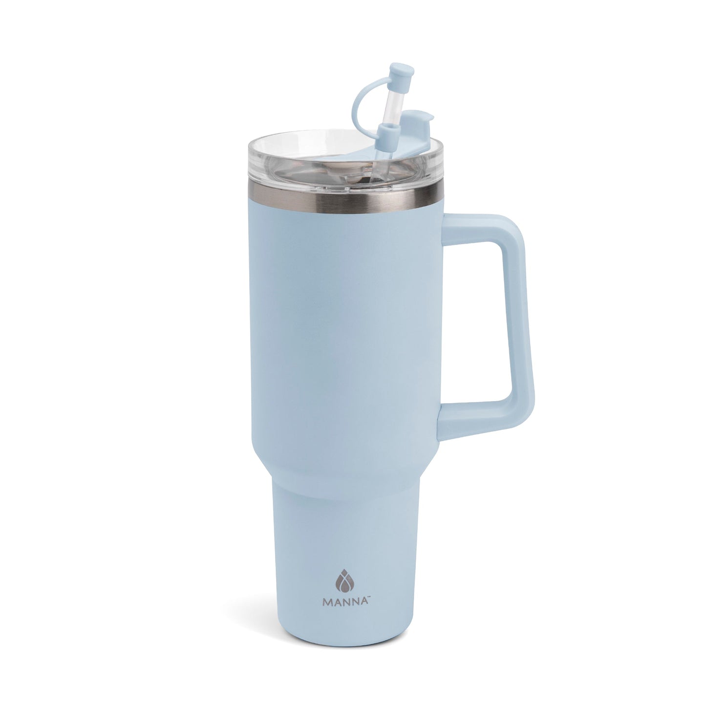 40-oz-atlas-tumbler-w-topper-h3 50415.jpg