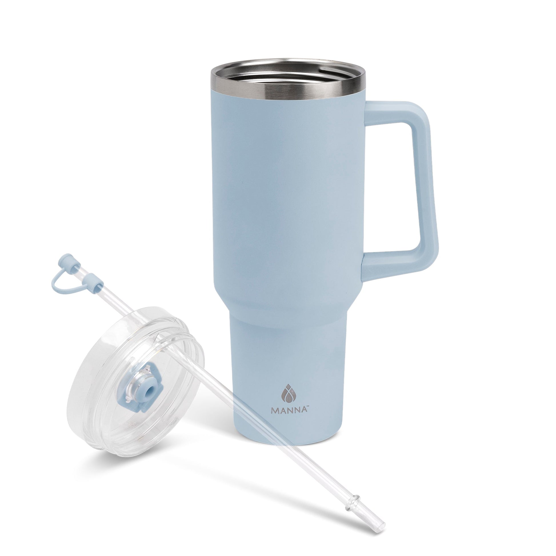 40-oz-atlas-tumbler-w-topper-h3 504152.jpg