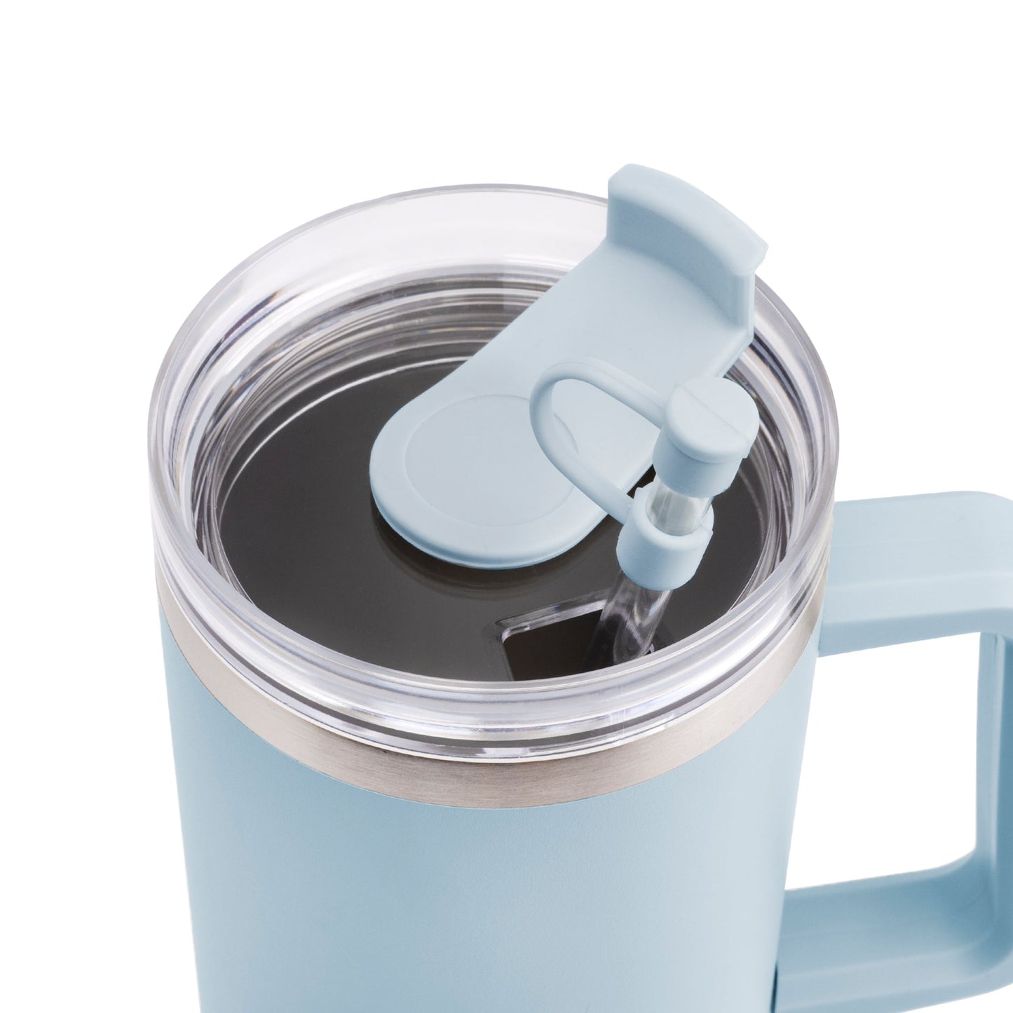 40-oz-atlas-tumbler-w-topper-h3 504153.jpg