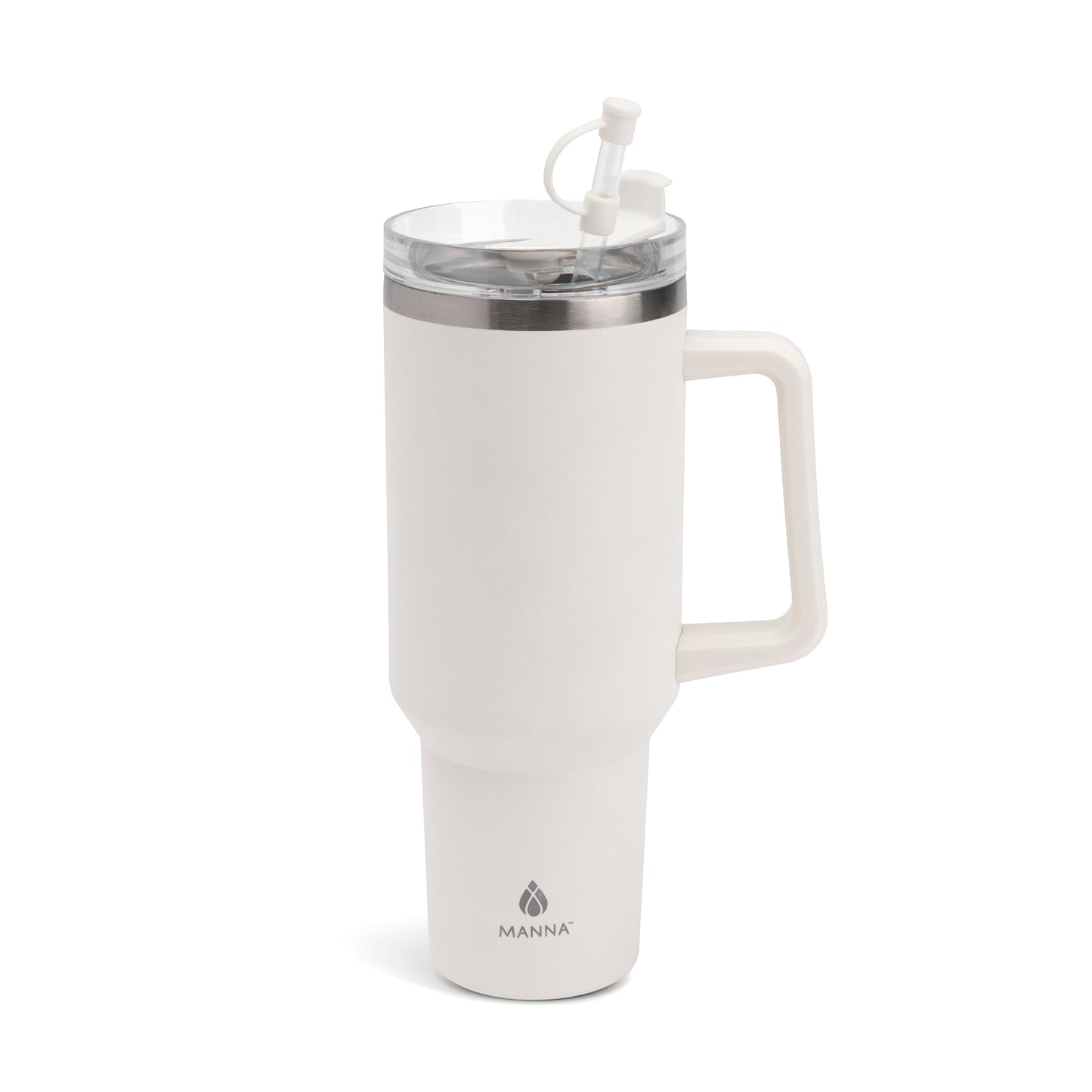40-oz-atlas-tumbler-w-topper-h3 50416.jpg