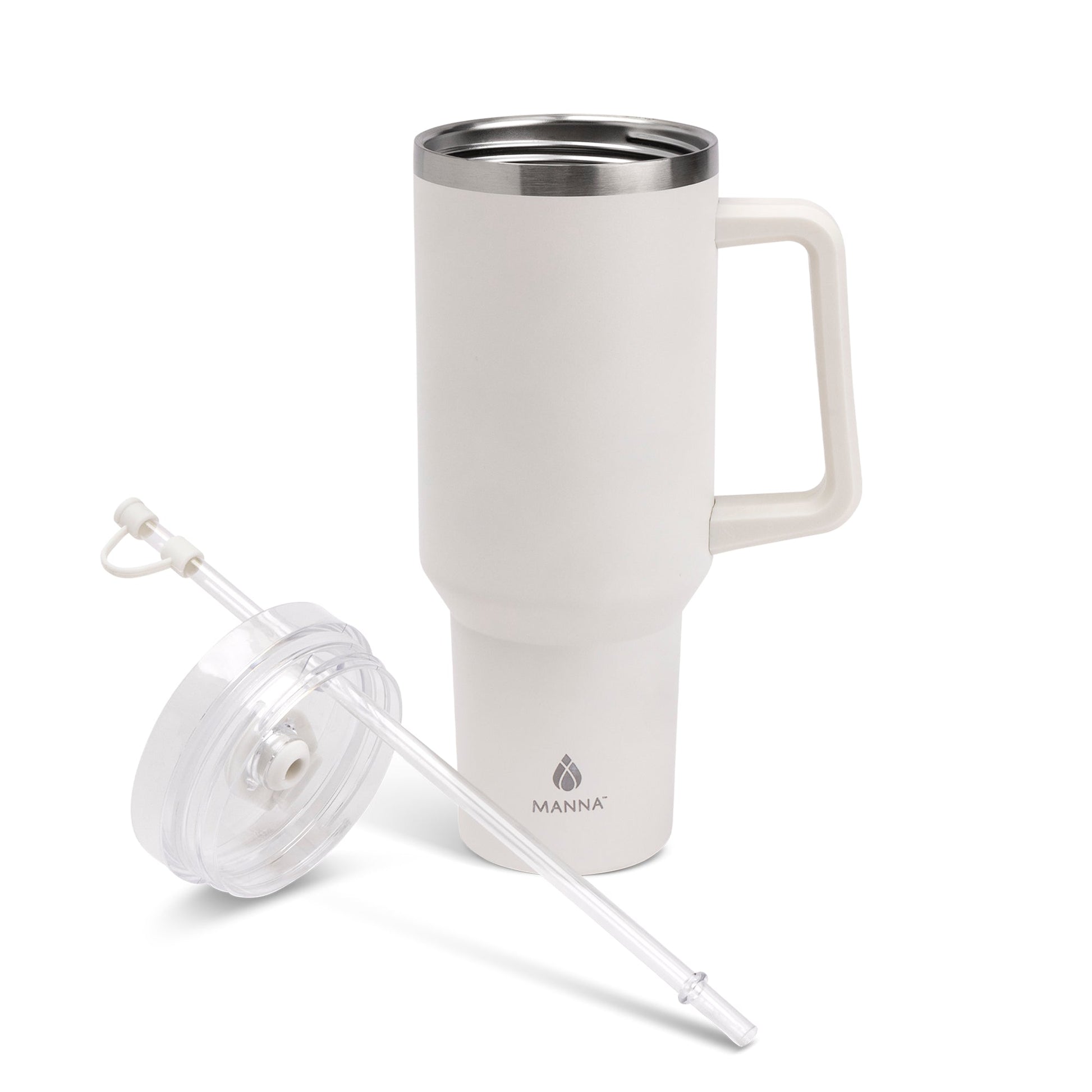 40-oz-atlas-tumbler-w-topper-h3 504162.jpg