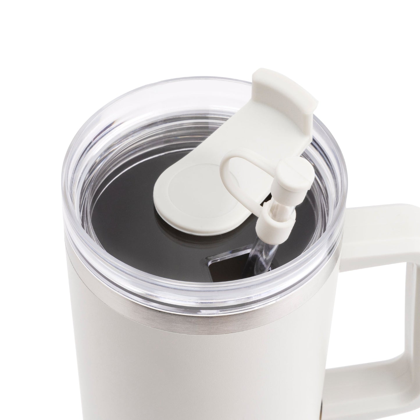 40-oz-atlas-tumbler-w-topper-h3 504163.jpg