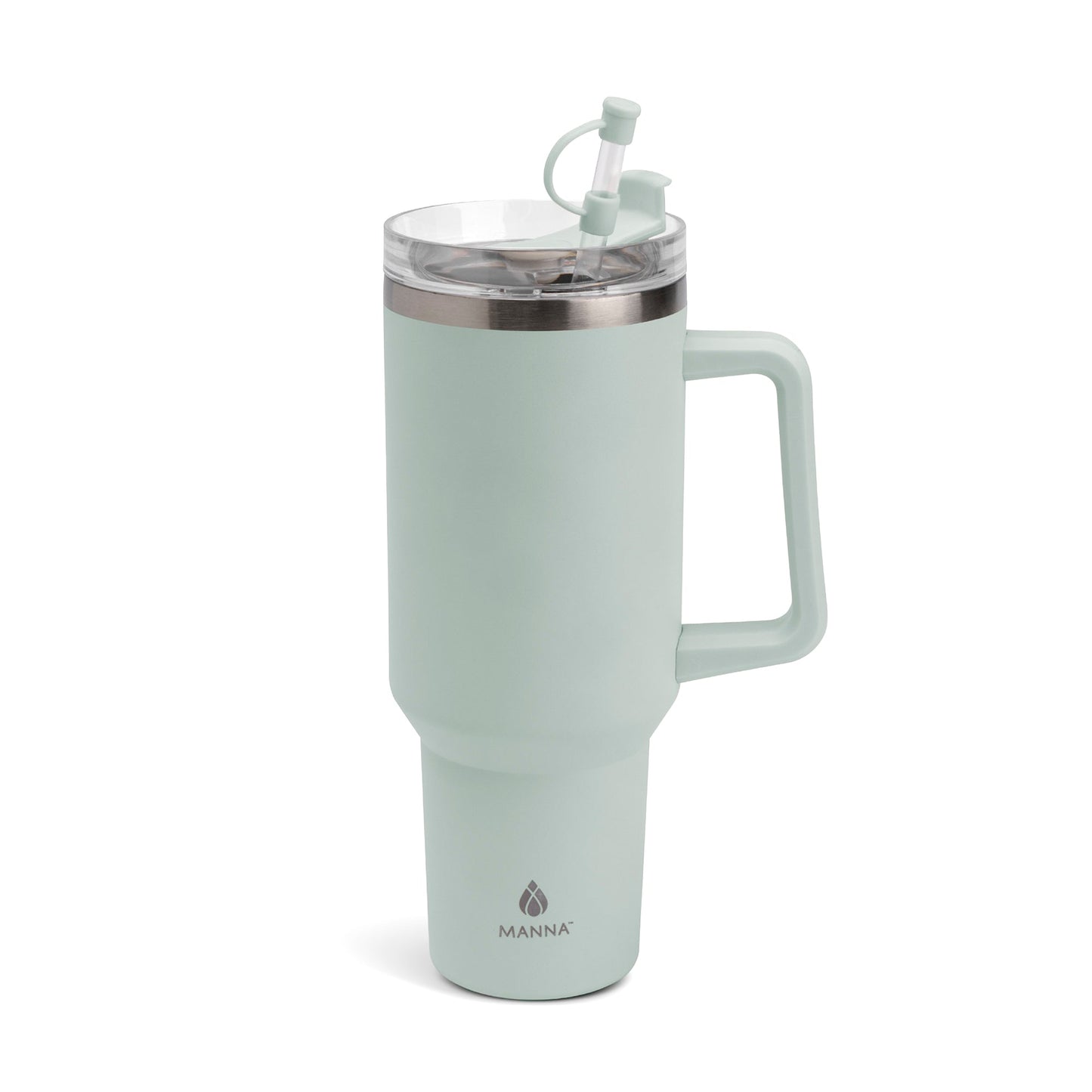 40-oz-atlas-tumbler-w-topper-h3 50417.jpg