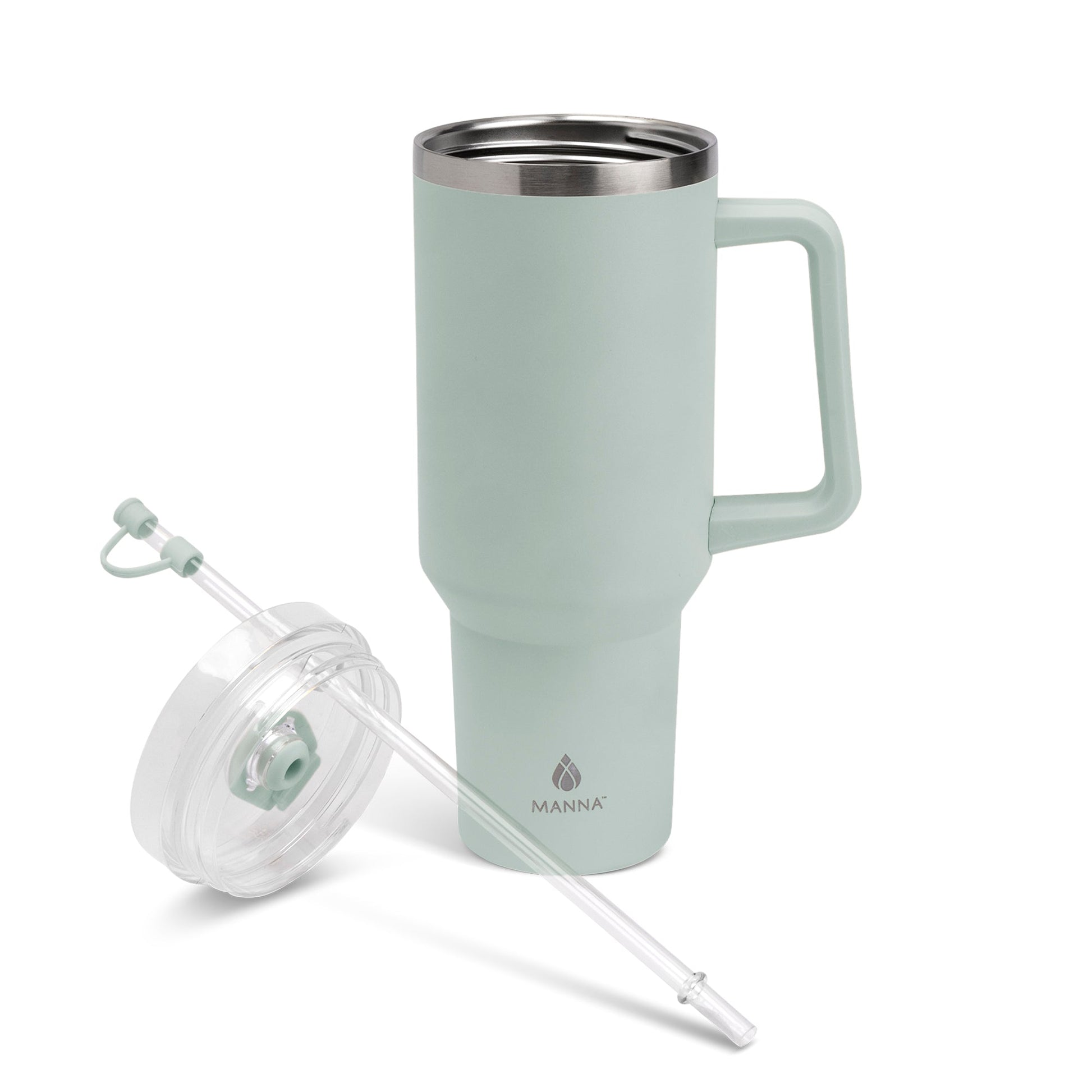 40-oz-atlas-tumbler-w-topper-h3 504172.jpg