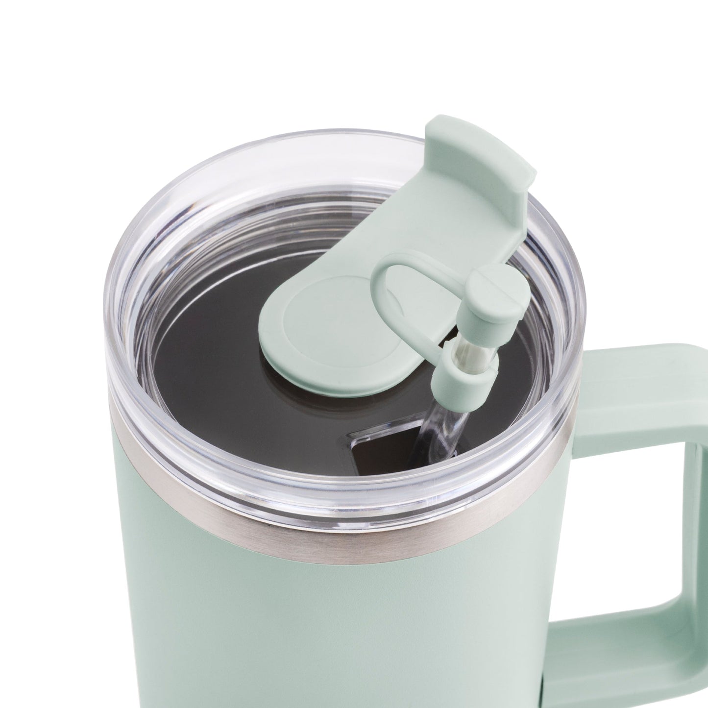 40-oz-atlas-tumbler-w-topper-h3 504173.jpg