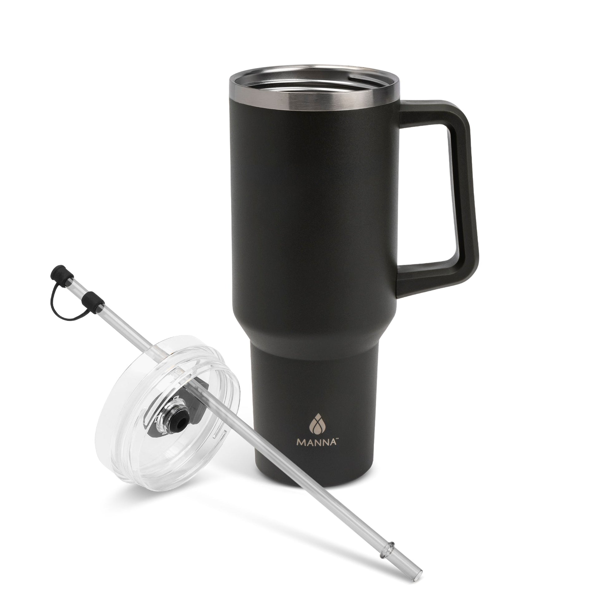 40-oz-atlas-tumbler-w-topper-h3 50419.jpg