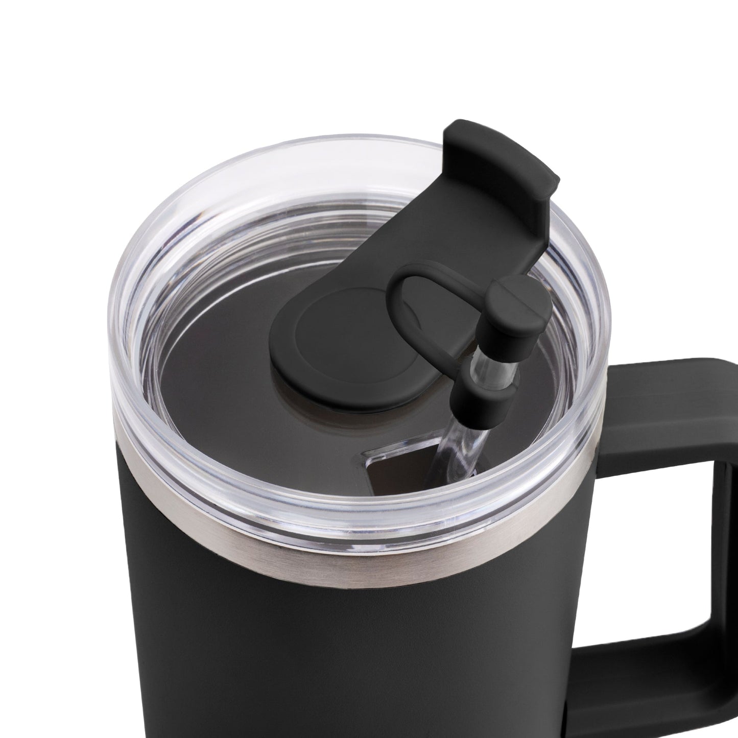 40-oz-atlas-tumbler-w-topper-h3 504192.jpg